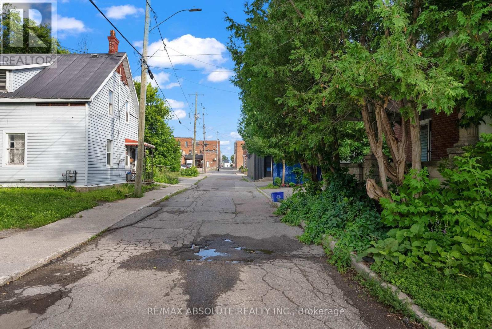 Photo 12 of 12 Rock Lane E, Arnprior ON