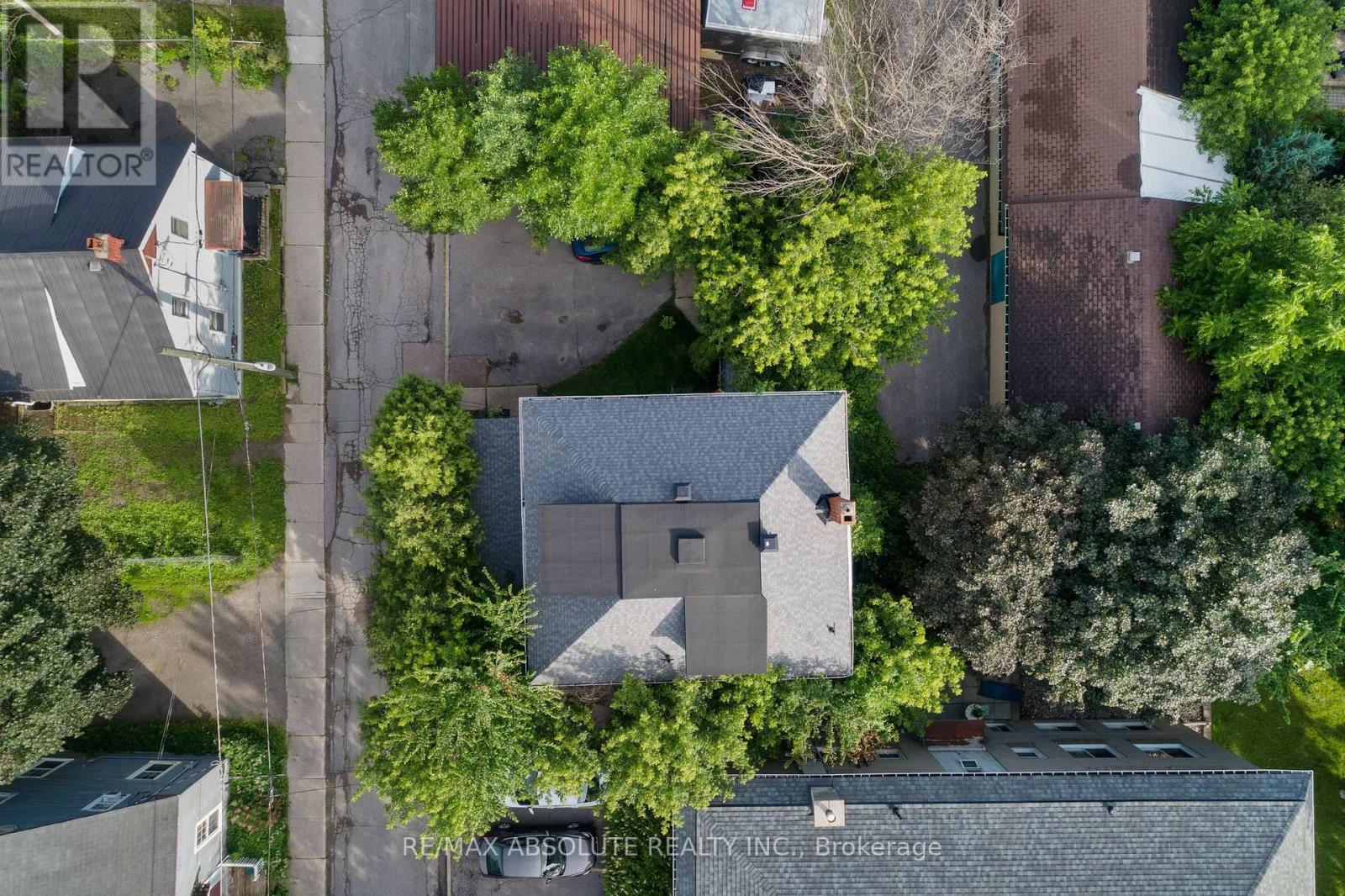 Photo 22 of 12 Rock Lane E, Arnprior ON