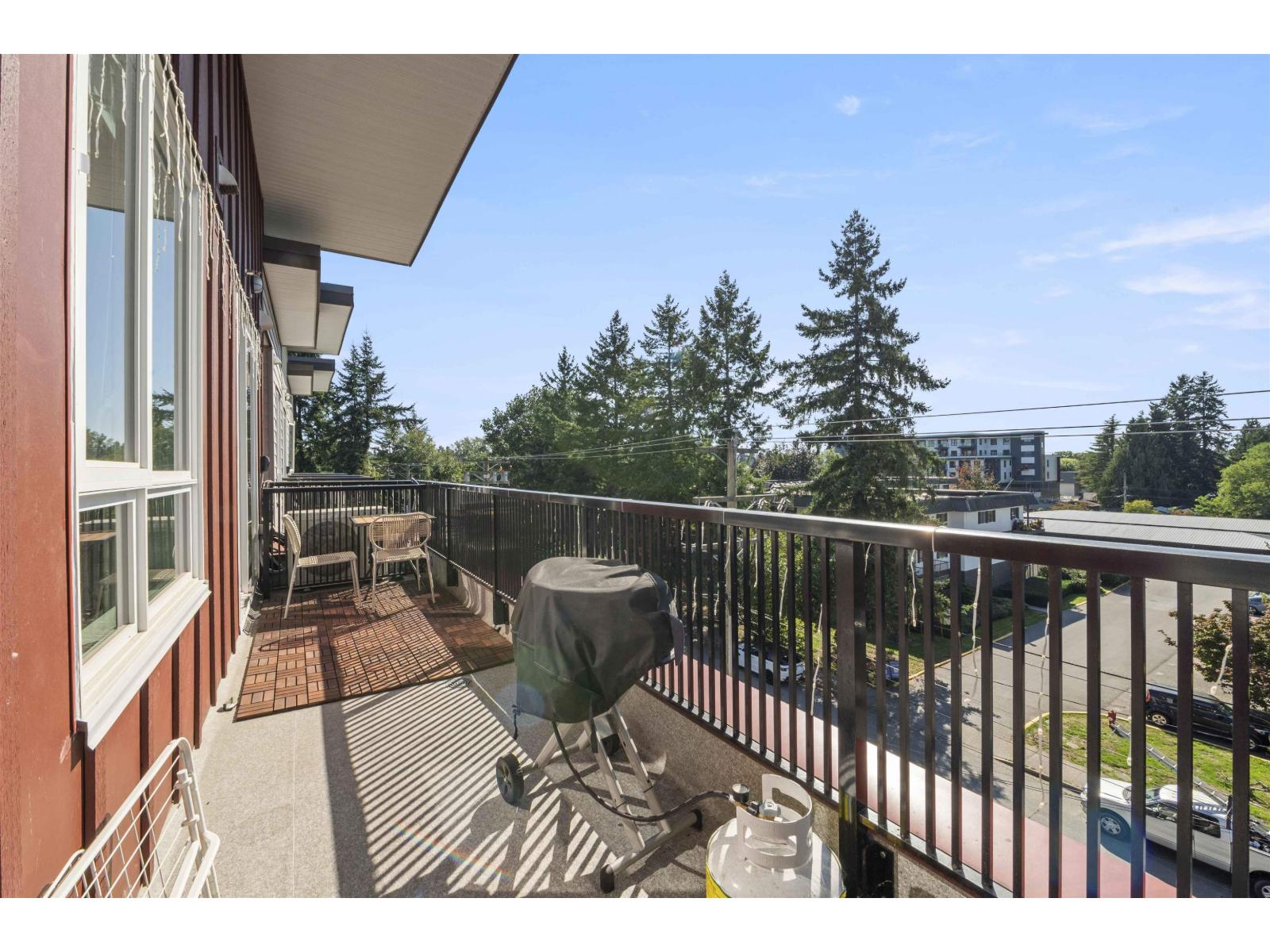 Photo 15 of 403 5420 208 Street, Langley BC