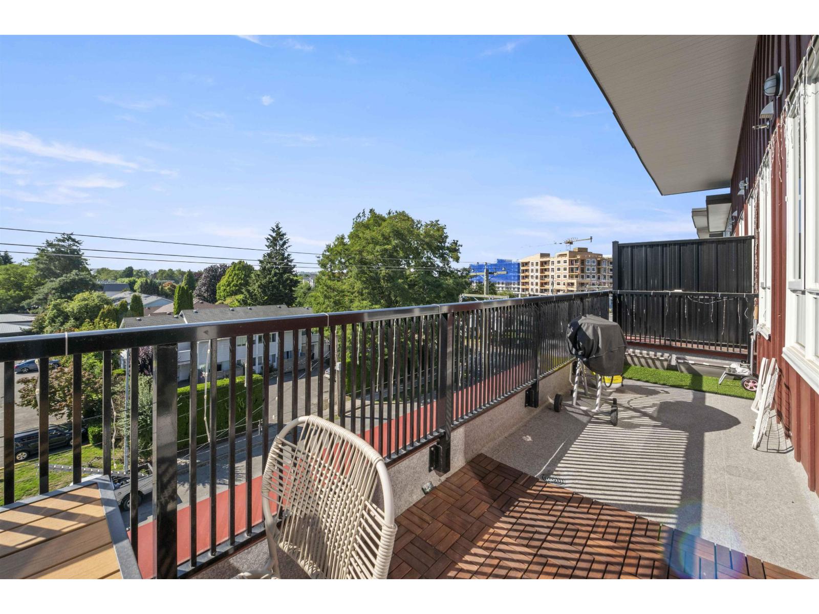 Photo 16 of 403 5420 208 Street, Langley BC