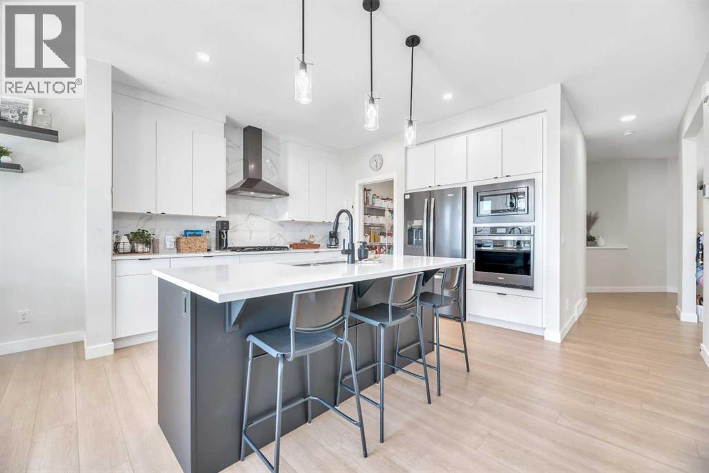 Photo 40 of 656 Reynolds Crescent Sw, Airdrie AB