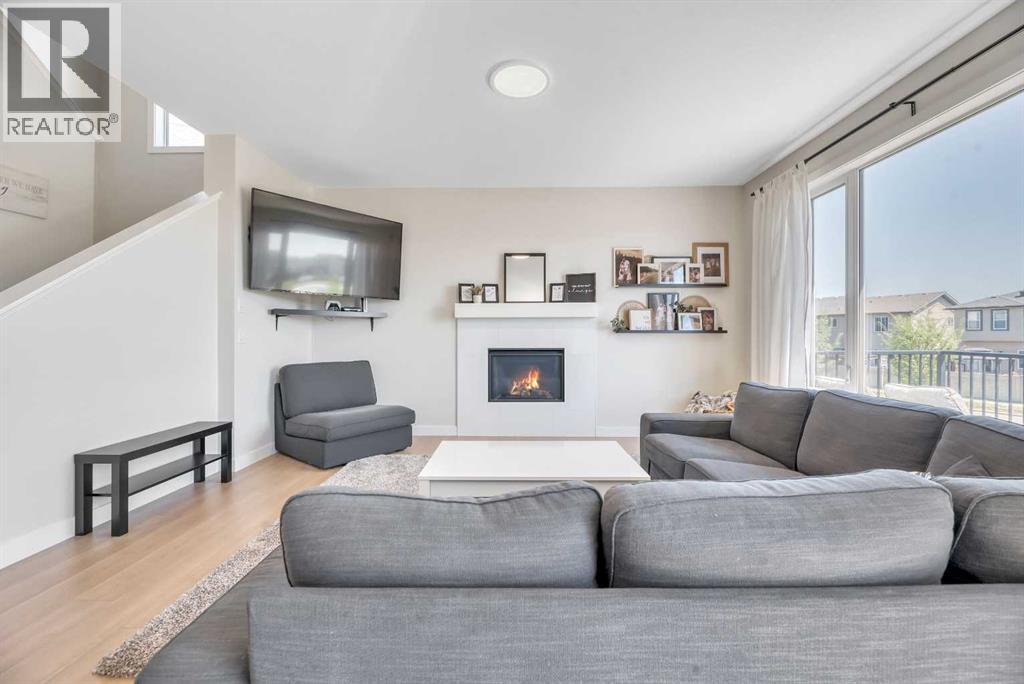 Photo 46 of 656 Reynolds Crescent Sw, Airdrie AB