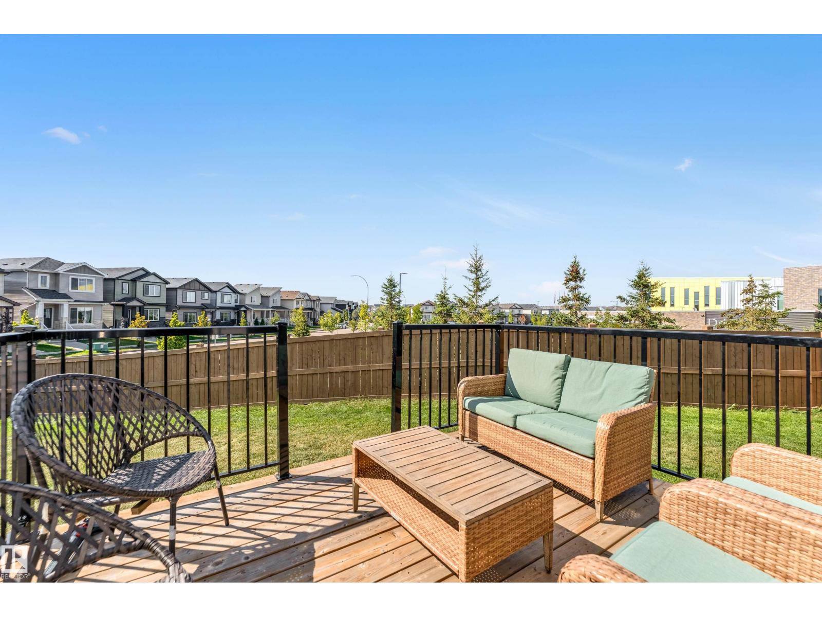 Photo 27 of 6221 172 A Av Nw, Edmonton AB