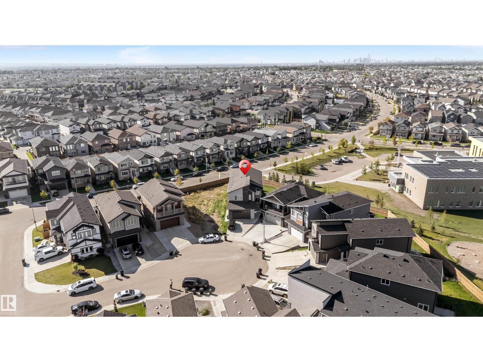 Photo 30 of 6221 172 A Av Nw, Edmonton AB