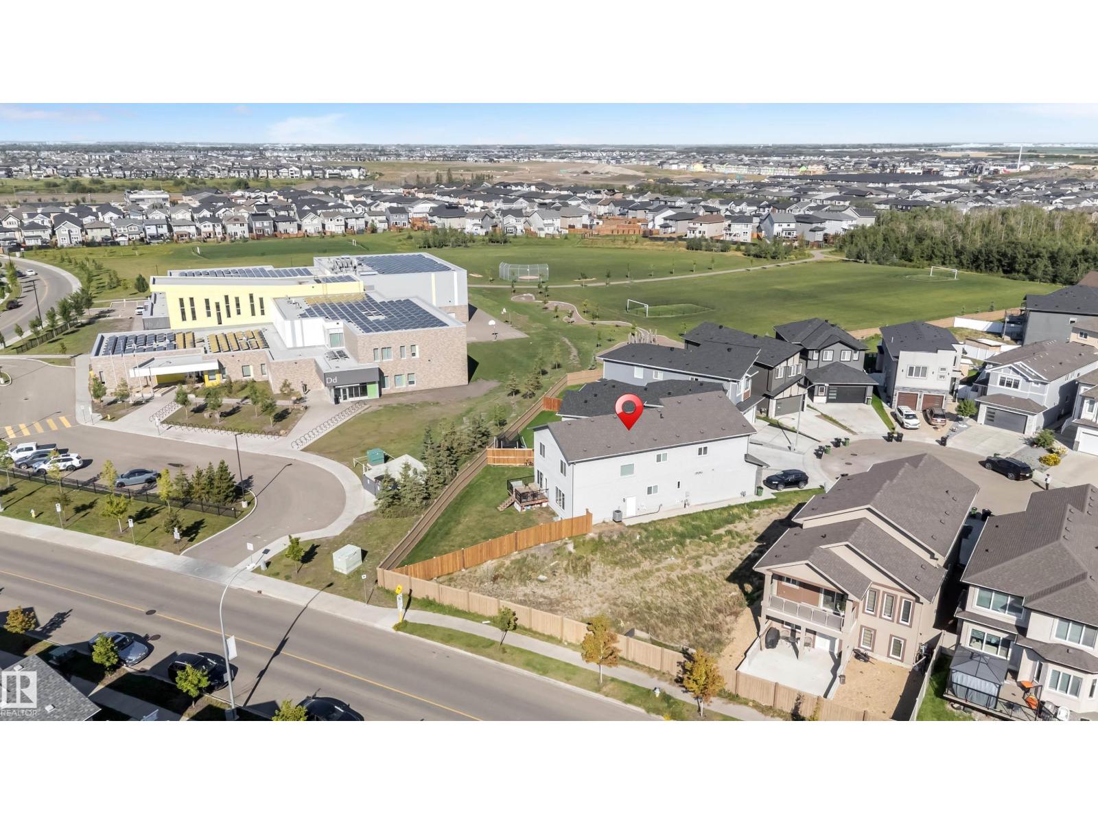 Photo 44 of 6221 172 A Av Nw, Edmonton AB