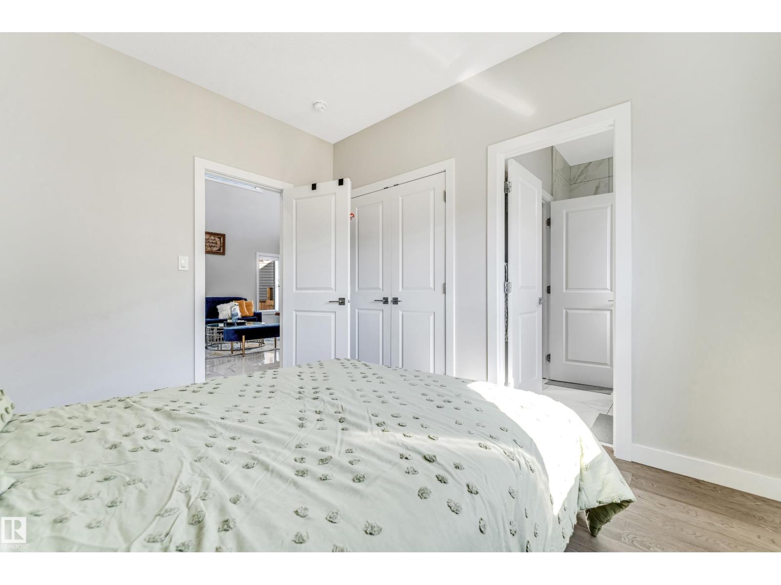 Photo 38 of 6221 172 A Av Nw, Edmonton AB
