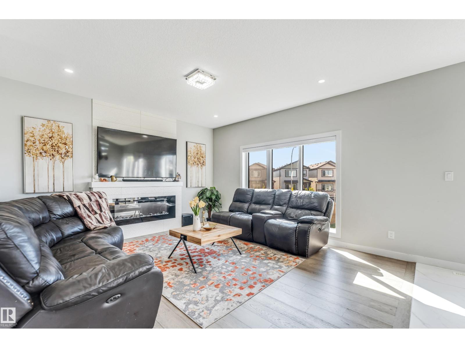 Photo 60 of 6221 172 A Av Nw, Edmonton AB