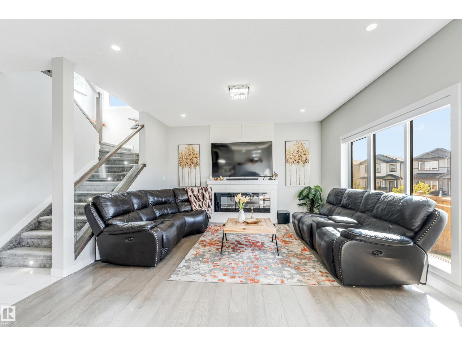 Photo 33 of 6221 172 A Av Nw, Edmonton AB