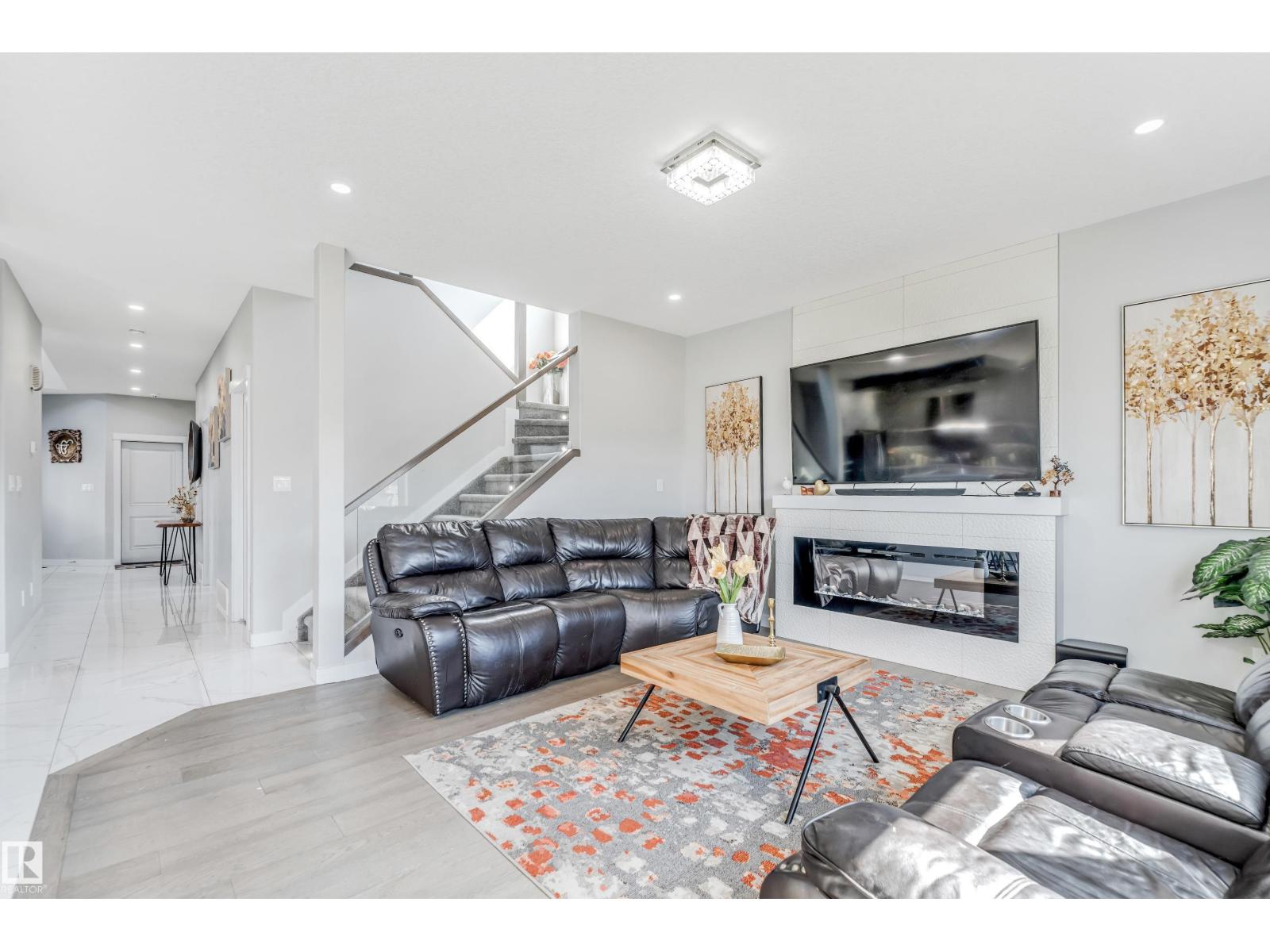 Photo 51 of 6221 172 A Av Nw, Edmonton AB