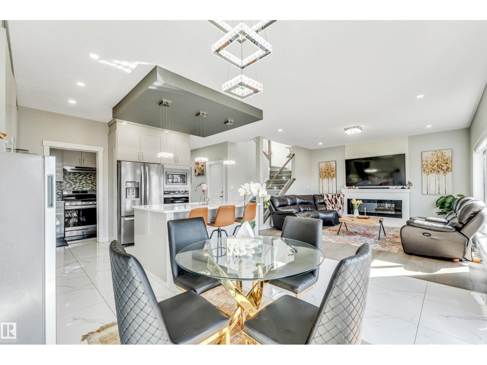Photo 42 of 6221 172 A Av Nw, Edmonton AB