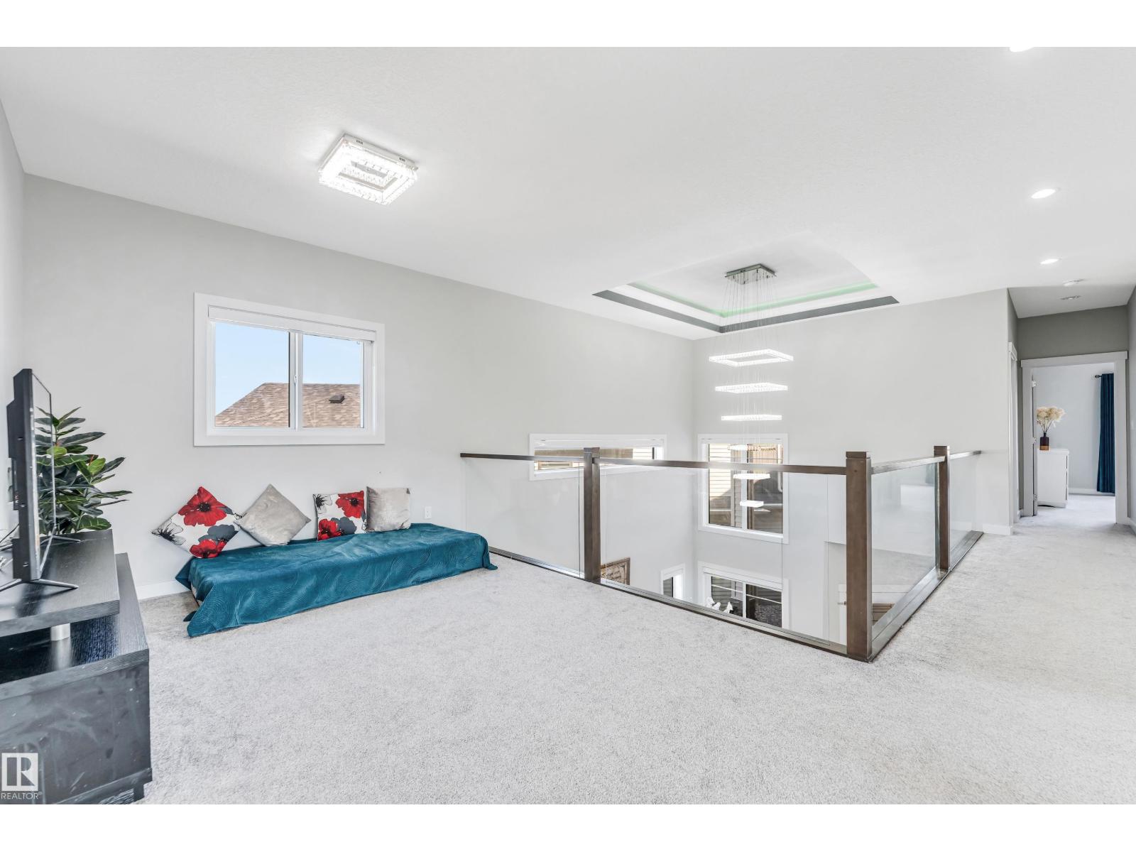 Photo 48 of 6221 172 A Av Nw, Edmonton AB