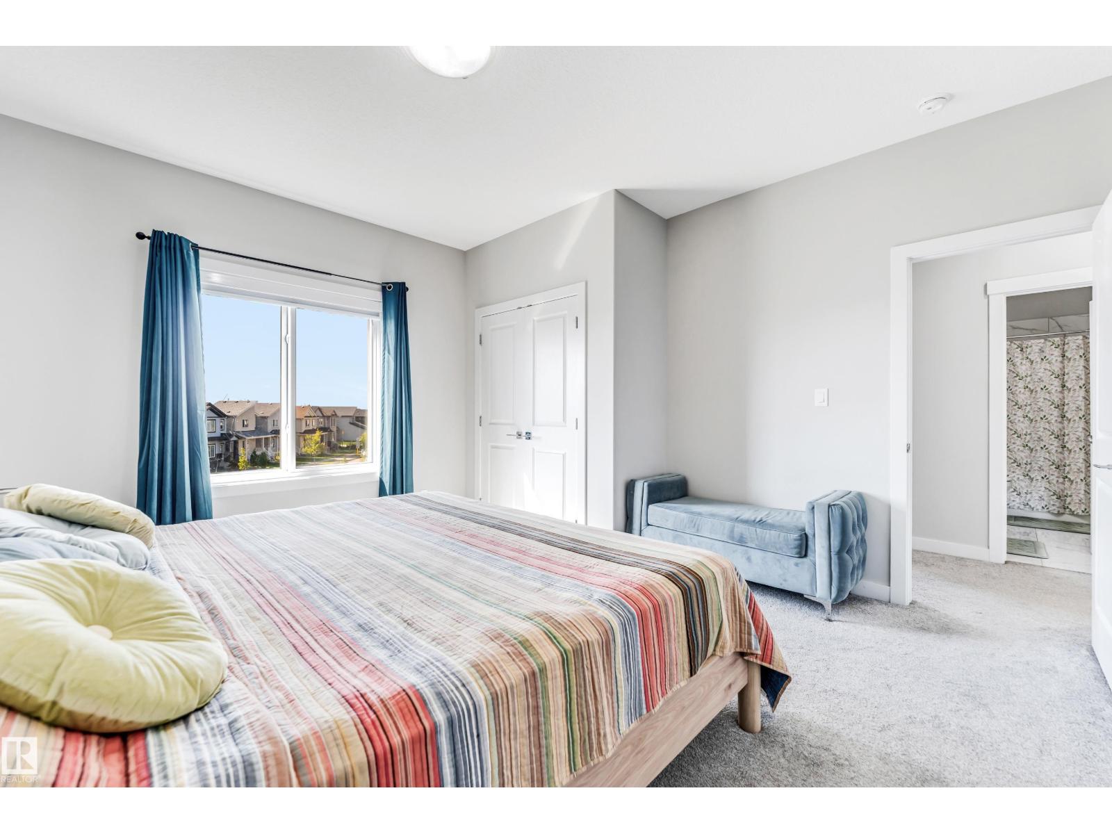 Photo 65 of 6221 172 A Av Nw, Edmonton AB