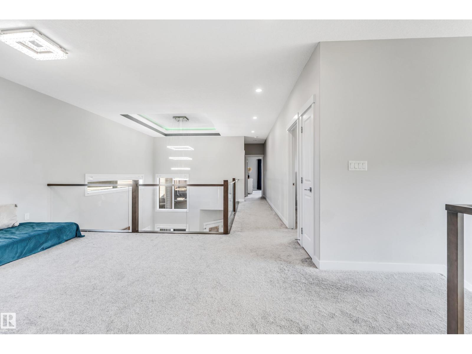 Photo 22 of 6221 172 A Av Nw, Edmonton AB
