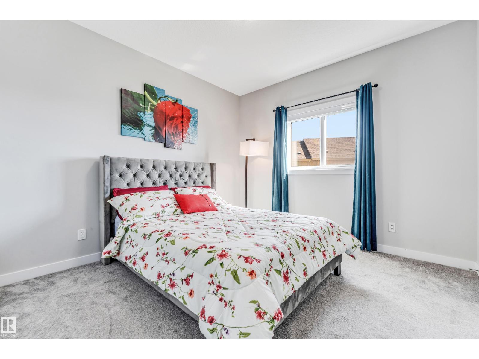 Photo 55 of 6221 172 A Av Nw, Edmonton AB