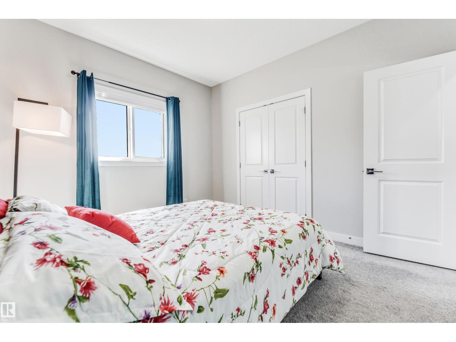 Photo 24 of 6221 172 A Av Nw, Edmonton AB