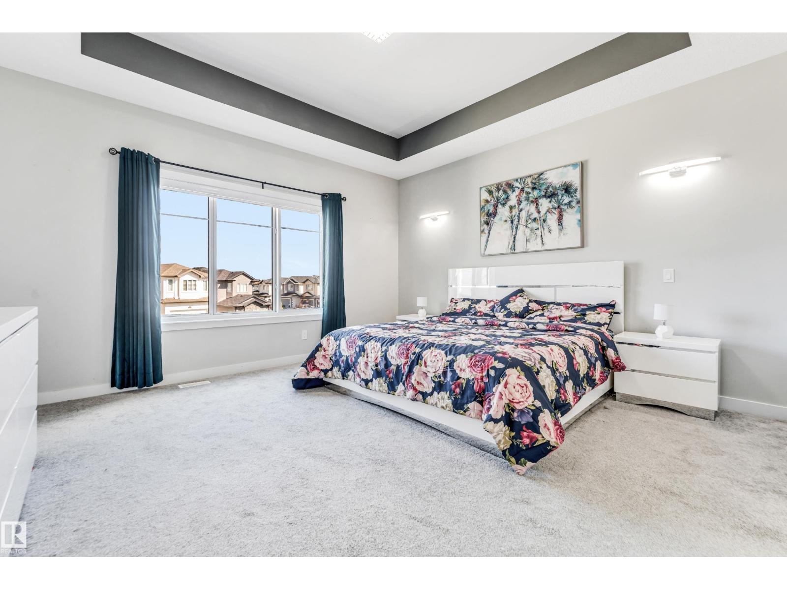 Photo 25 of 6221 172 A Av Nw, Edmonton AB