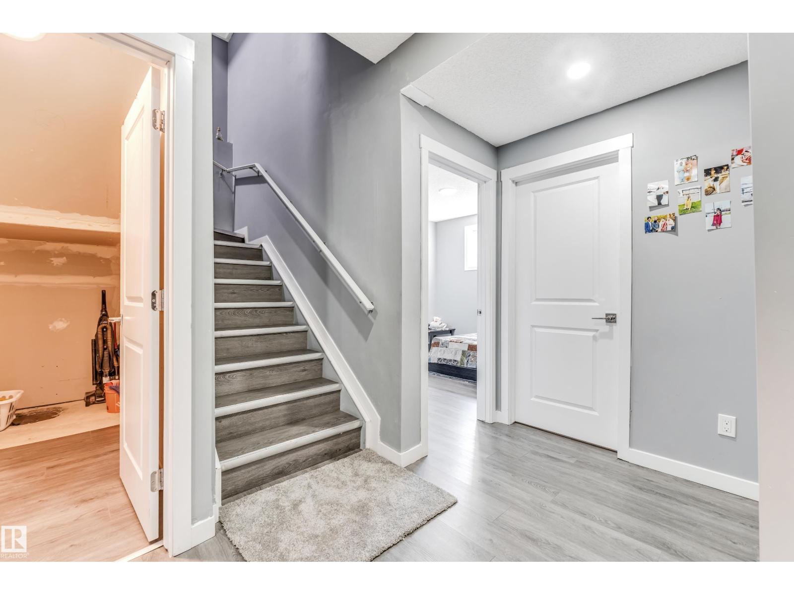 Photo 62 of 6221 172 A Av Nw, Edmonton AB
