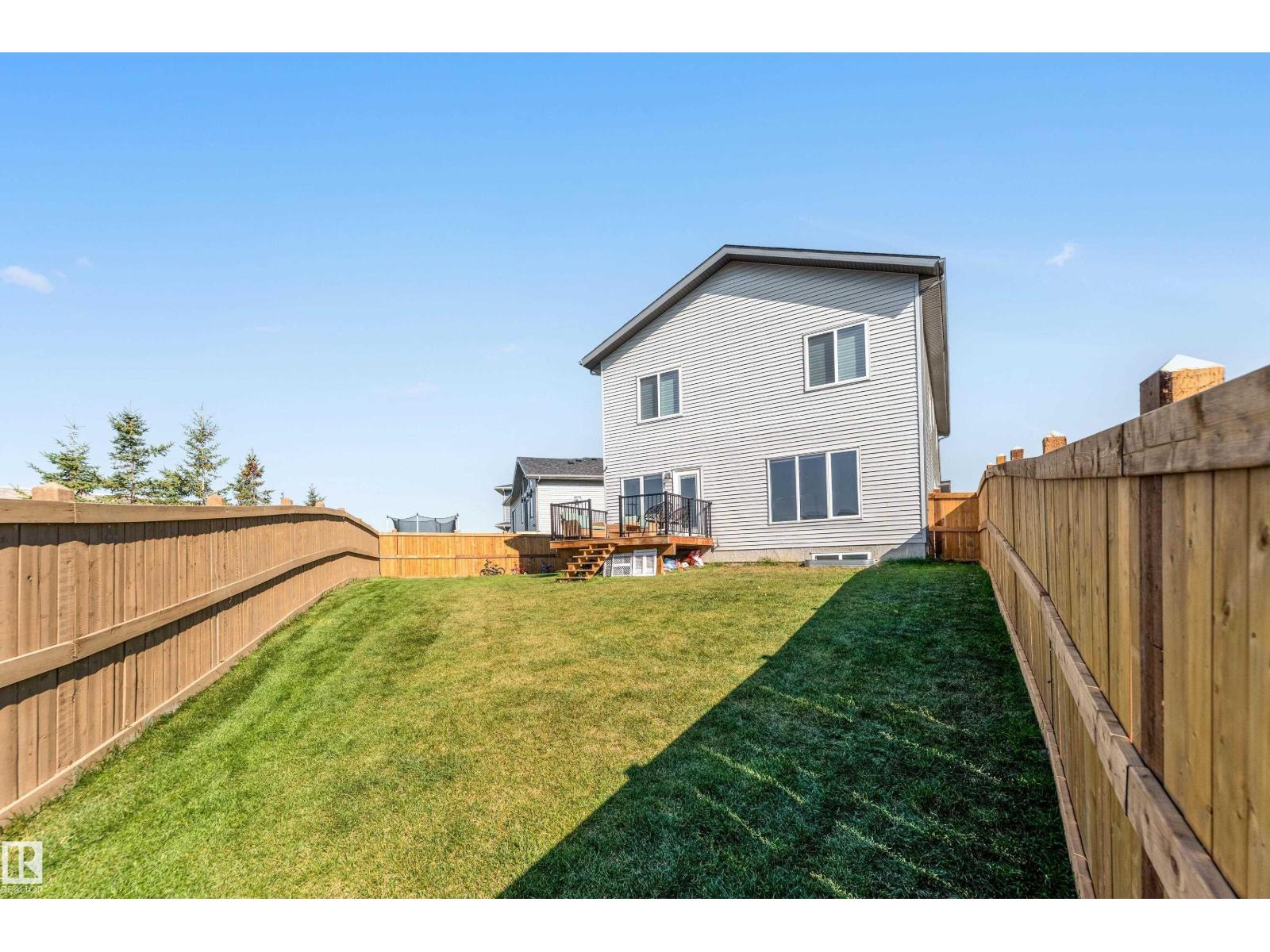 Photo 49 of 6221 172 A Av Nw, Edmonton AB