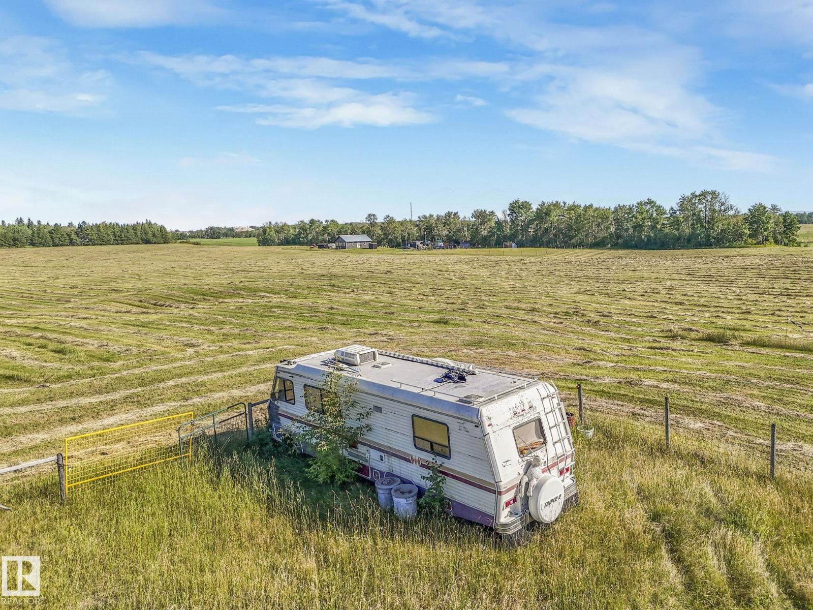Photo 50 of 53405 Rge Road 53, Rural Parkland County AB