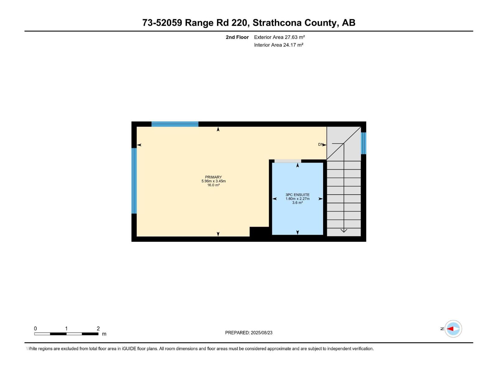 Photo 65 of 53405 Rge Road 53, Rural Parkland County AB