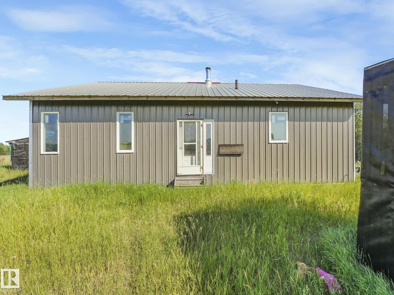 Photo 47 of 53405 Rge Road 53, Rural Parkland County AB