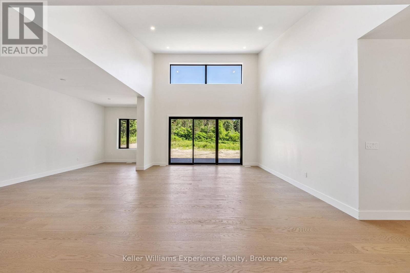 Photo 14 of 772 Concession 16 East Road, Tiny ON