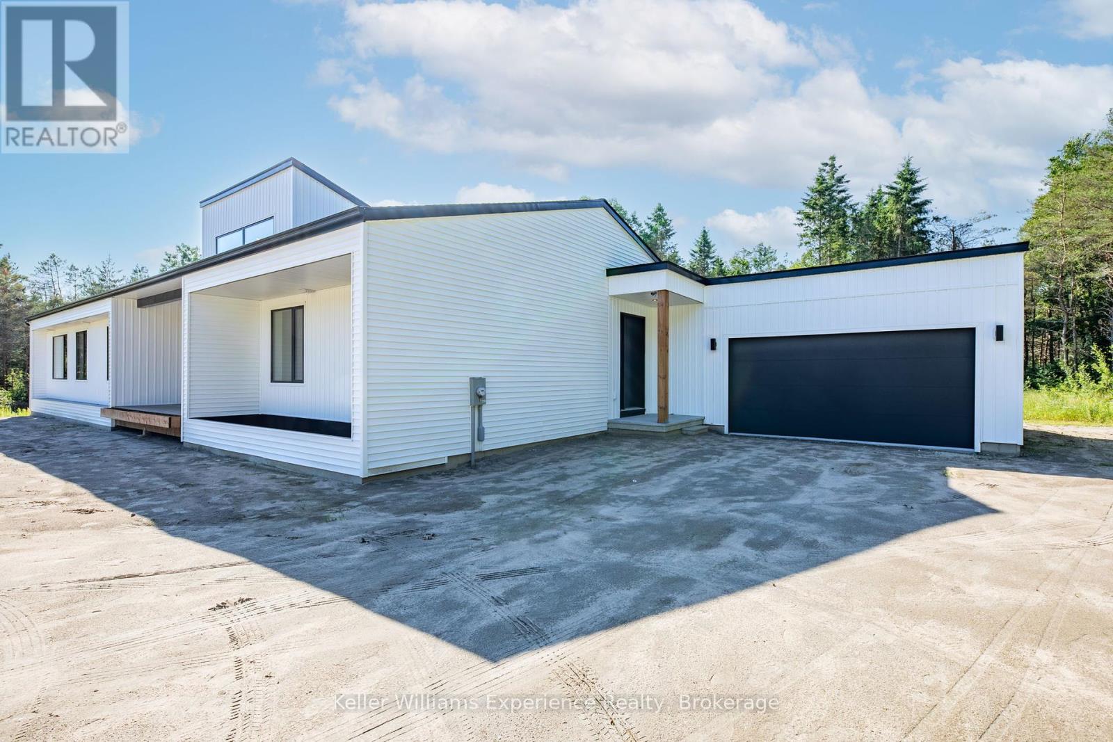 Photo 4 of 772 Concession 16 East Road, Tiny ON