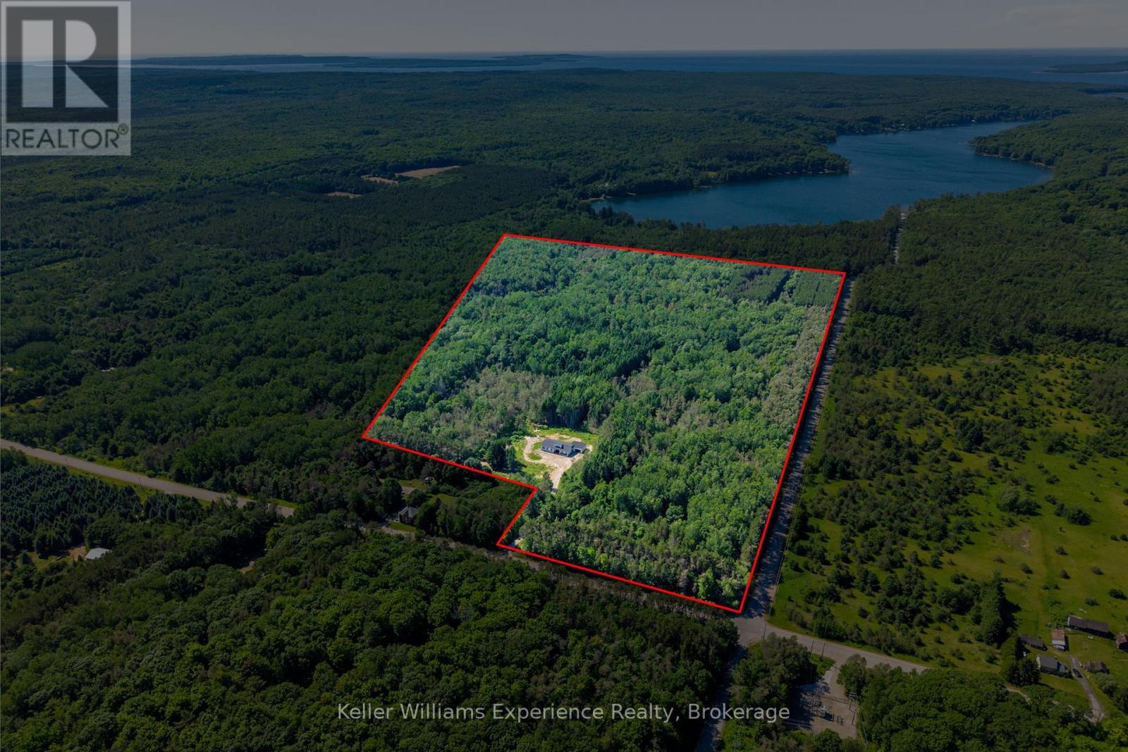 Photo 44 of 772 Concession 16 East Road, Tiny ON