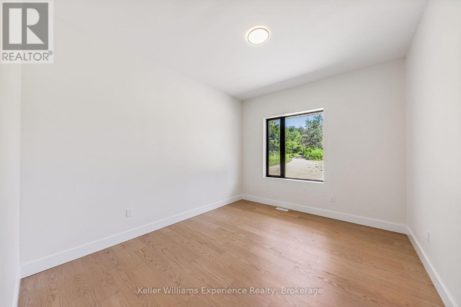 Photo 8 of 772 Concession 16 East Road, Tiny ON