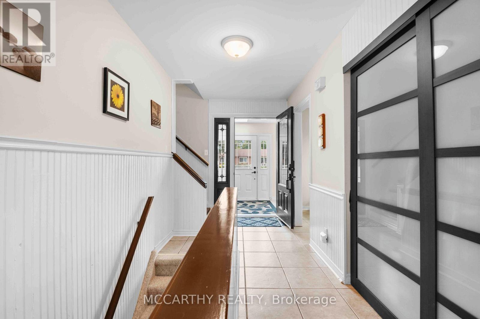 Photo 6 of 140 Ann Street, Shelburne ON