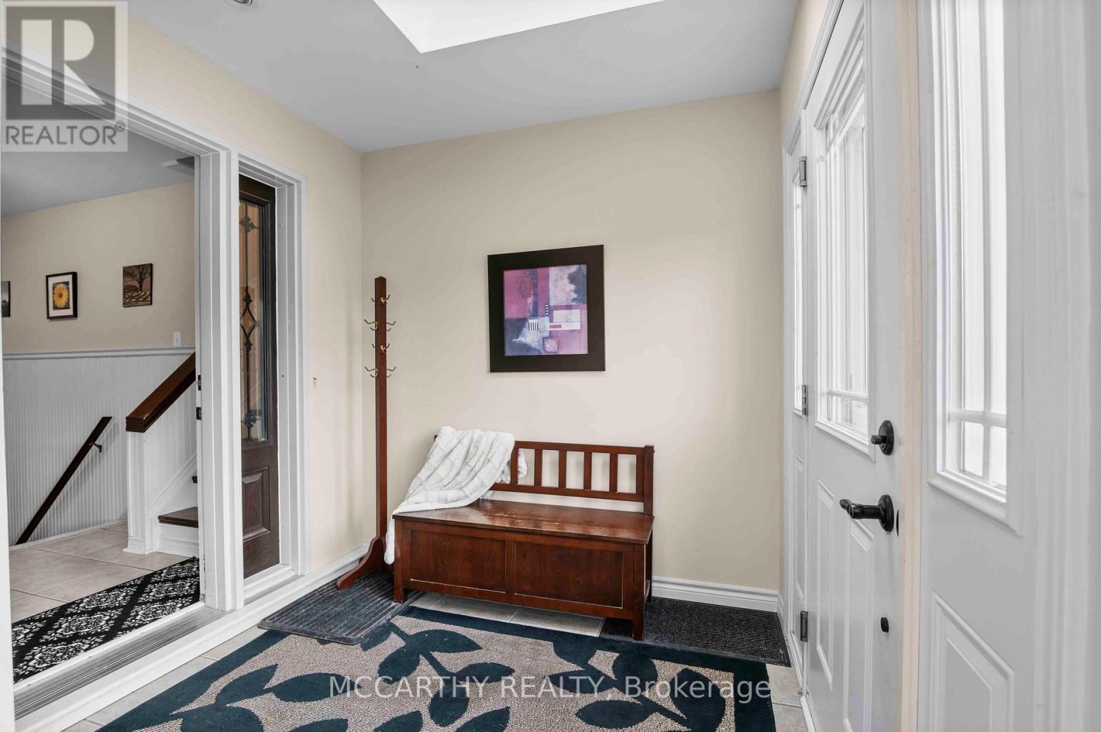 Photo 32 of 140 Ann Street, Shelburne ON