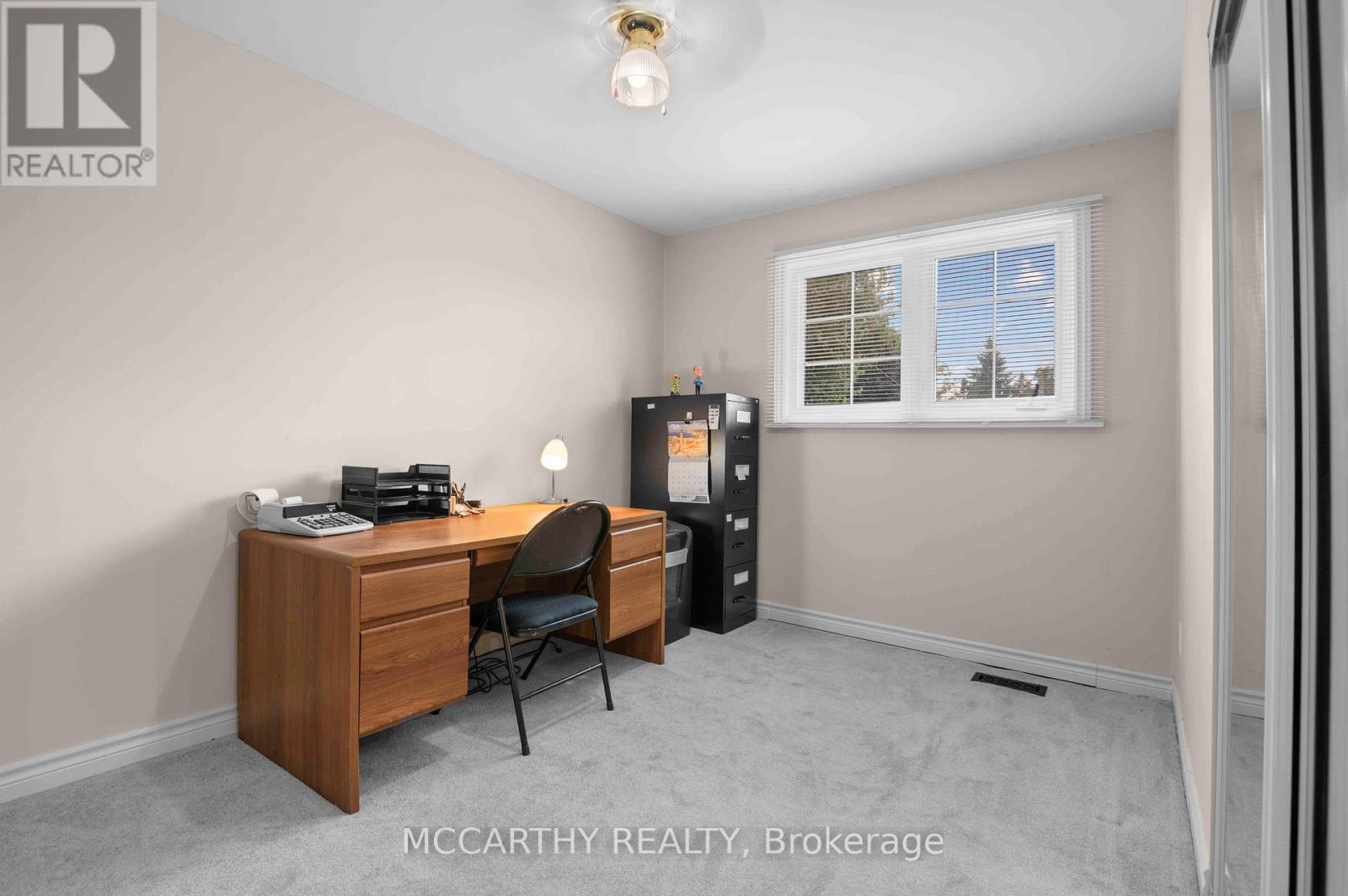 Photo 4 of 140 Ann Street, Shelburne ON