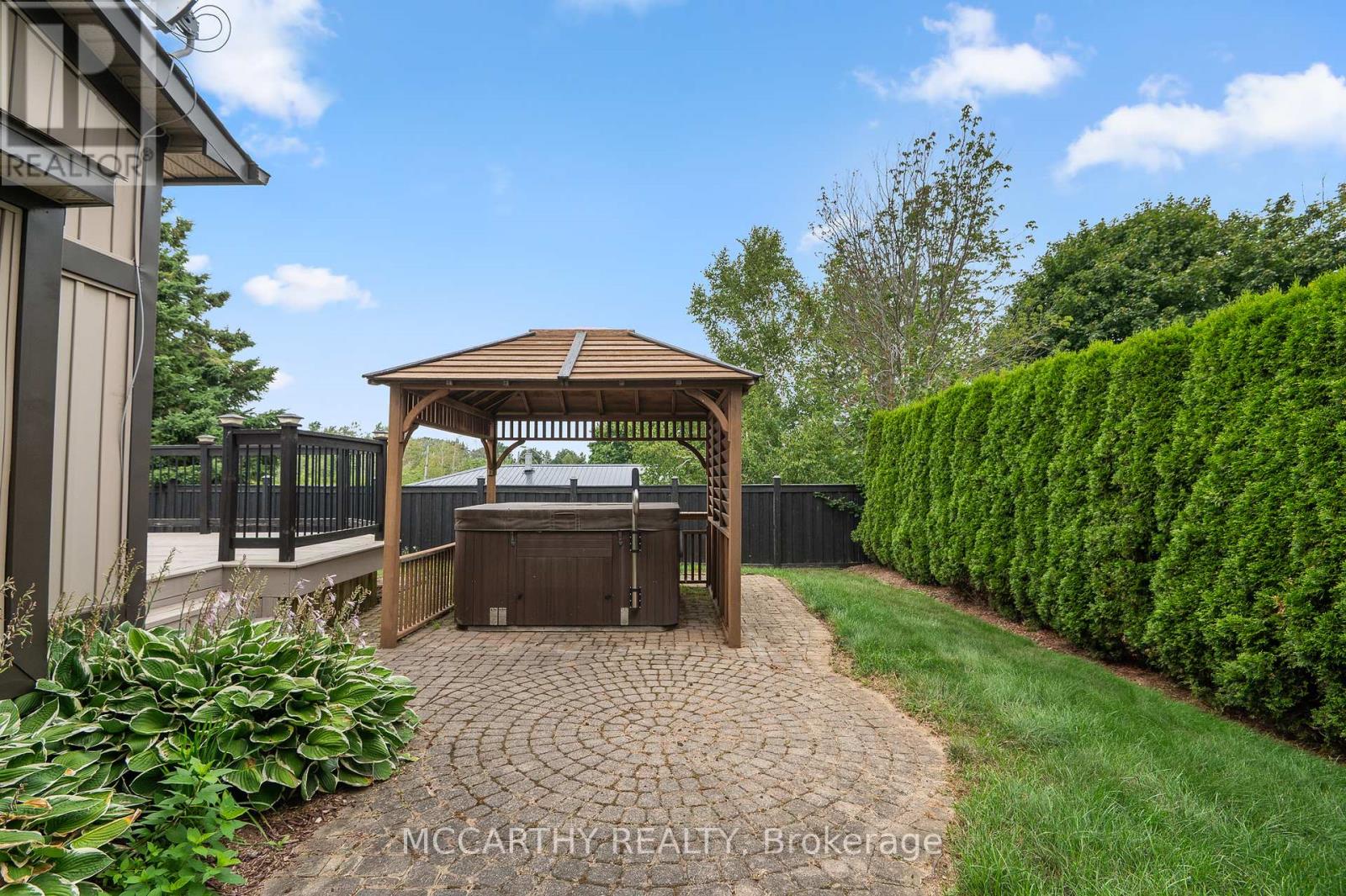 Photo 19 of 140 Ann Street, Shelburne ON
