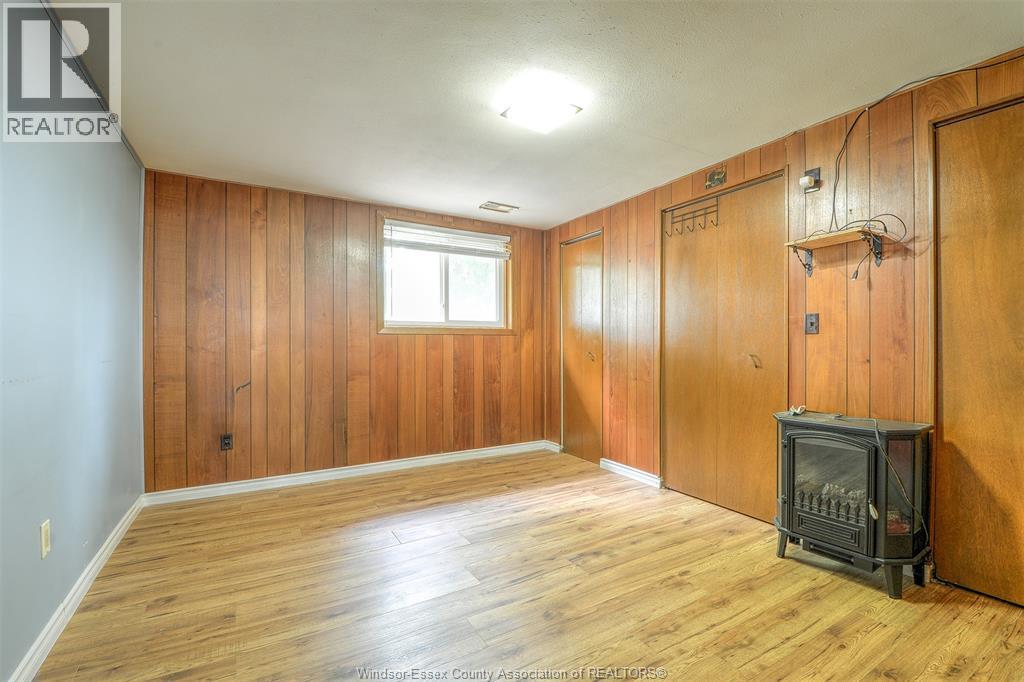 Photo 28 of 9715 Osborn, Windsor ON