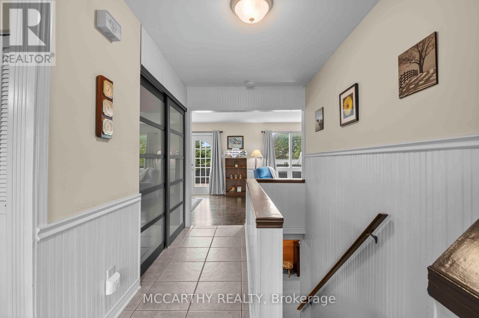 Photo 26 of 140 Ann Street, Shelburne ON