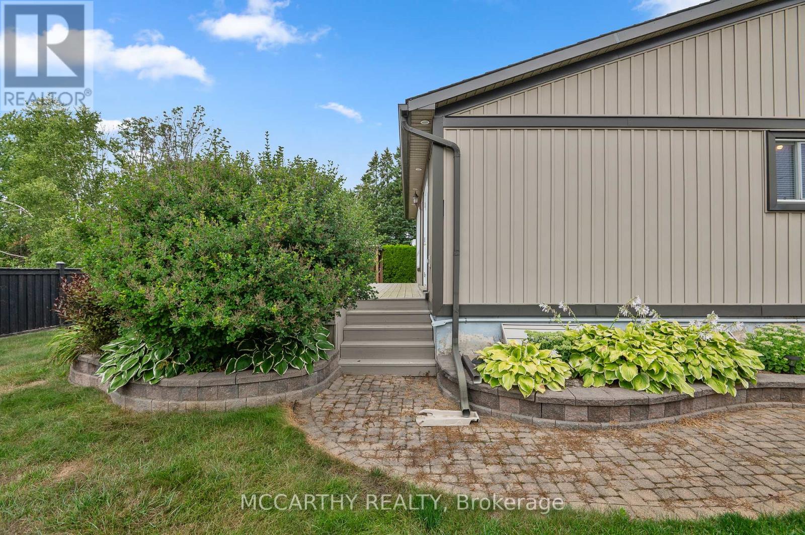 Photo 29 of 140 Ann Street, Shelburne ON