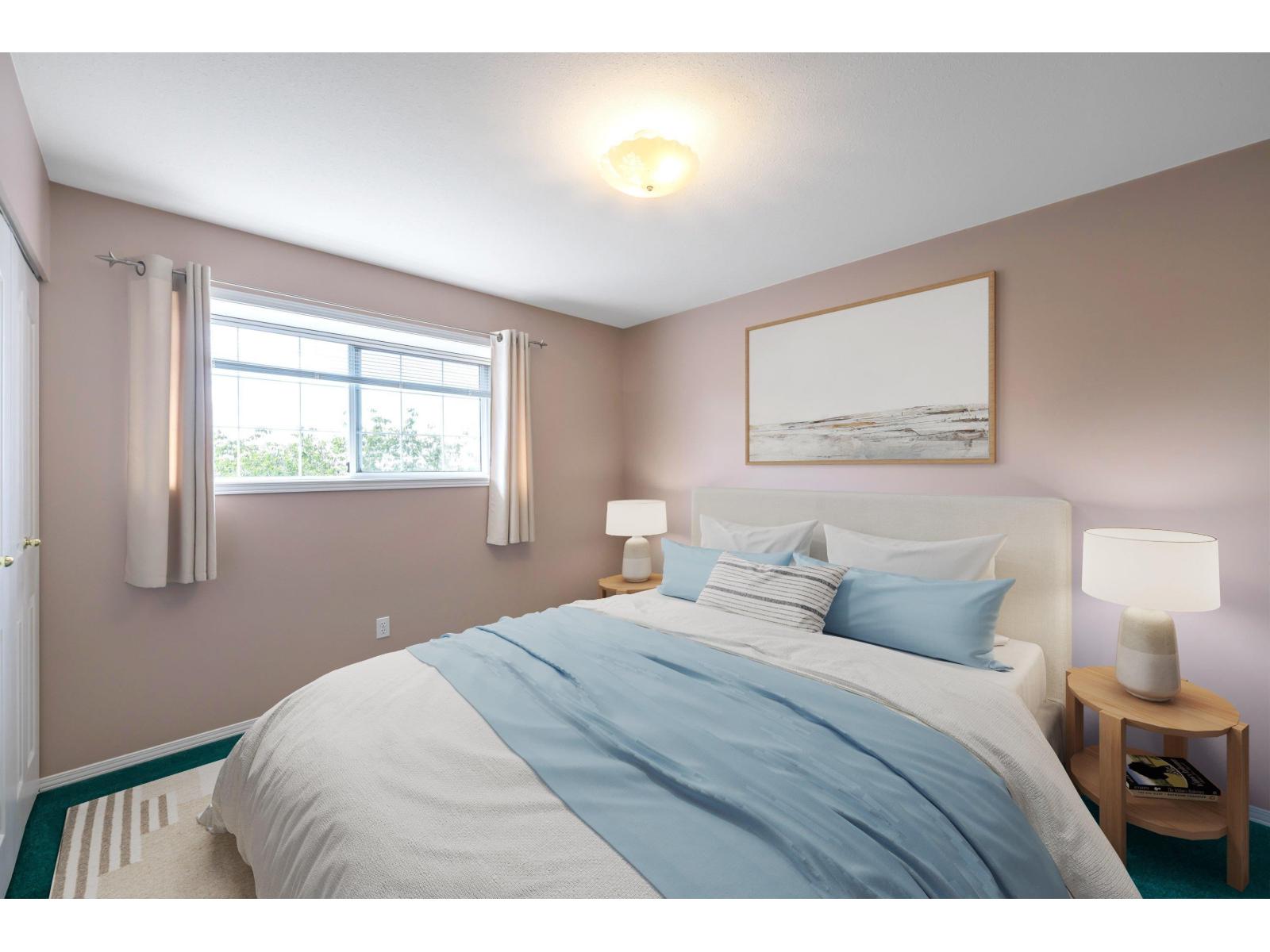 Photo 9 of 8165 154 Street, Surrey BC