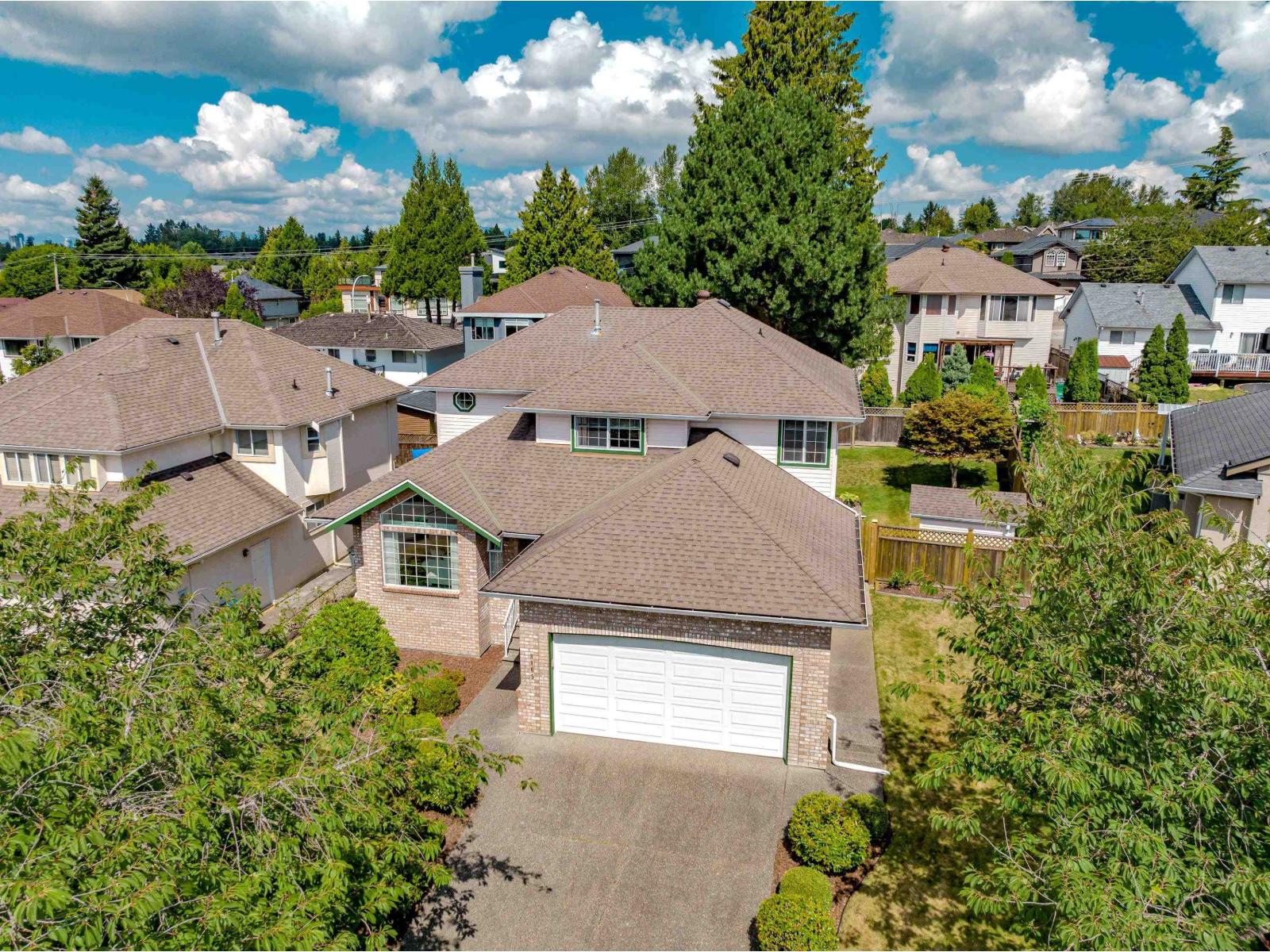 Photo 14 of 8165 154 Street, Surrey BC