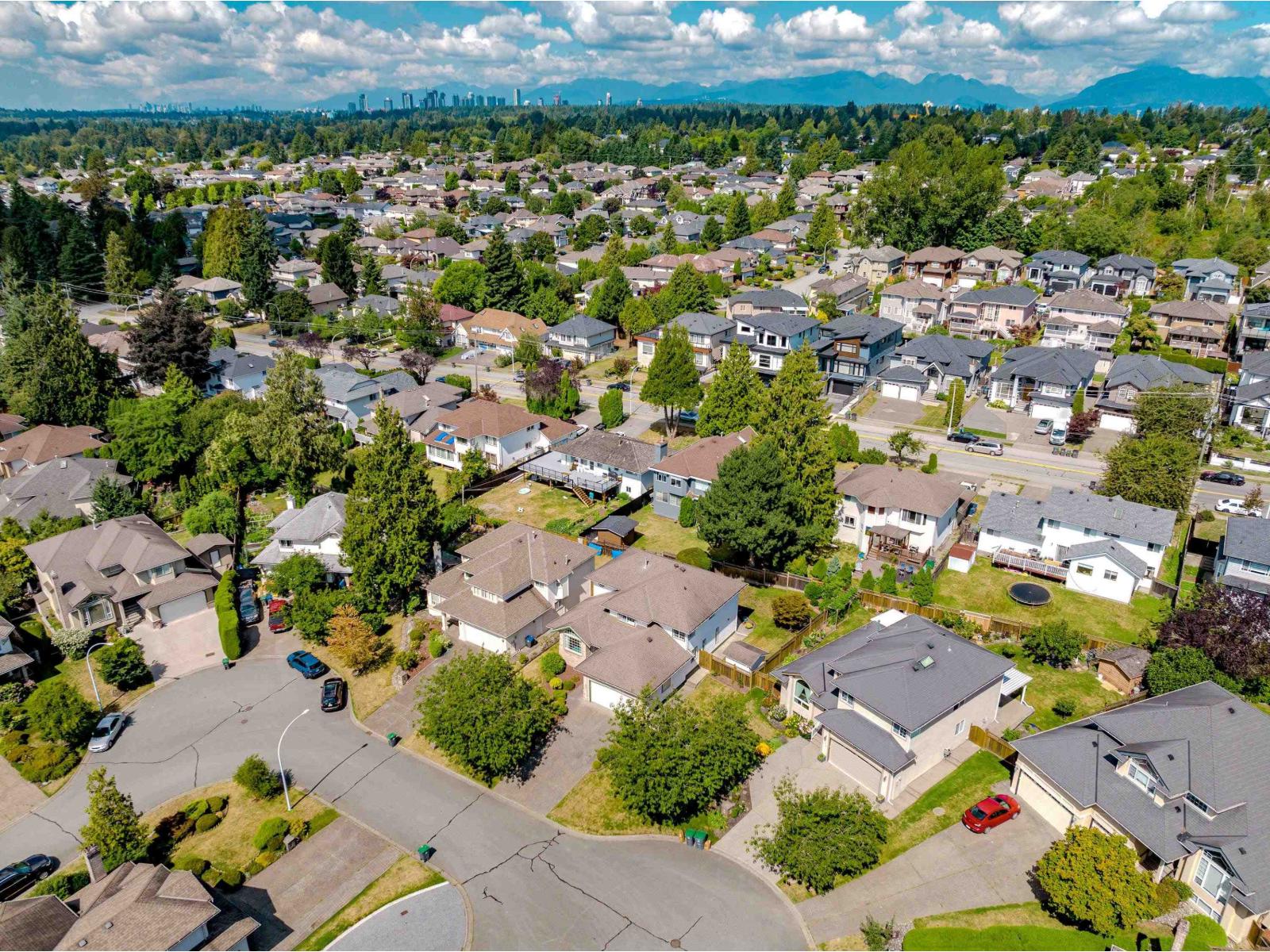 Photo 28 of 8165 154 Street, Surrey BC