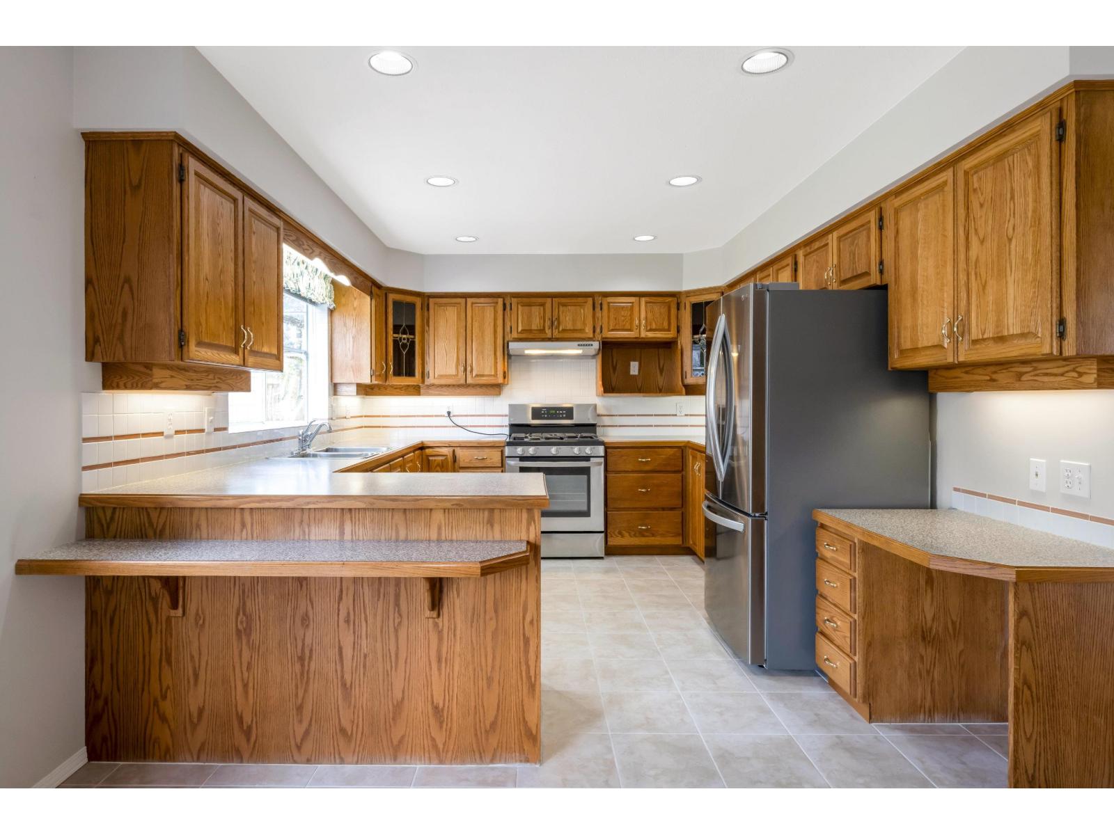 Photo 11 of 8165 154 Street, Surrey BC