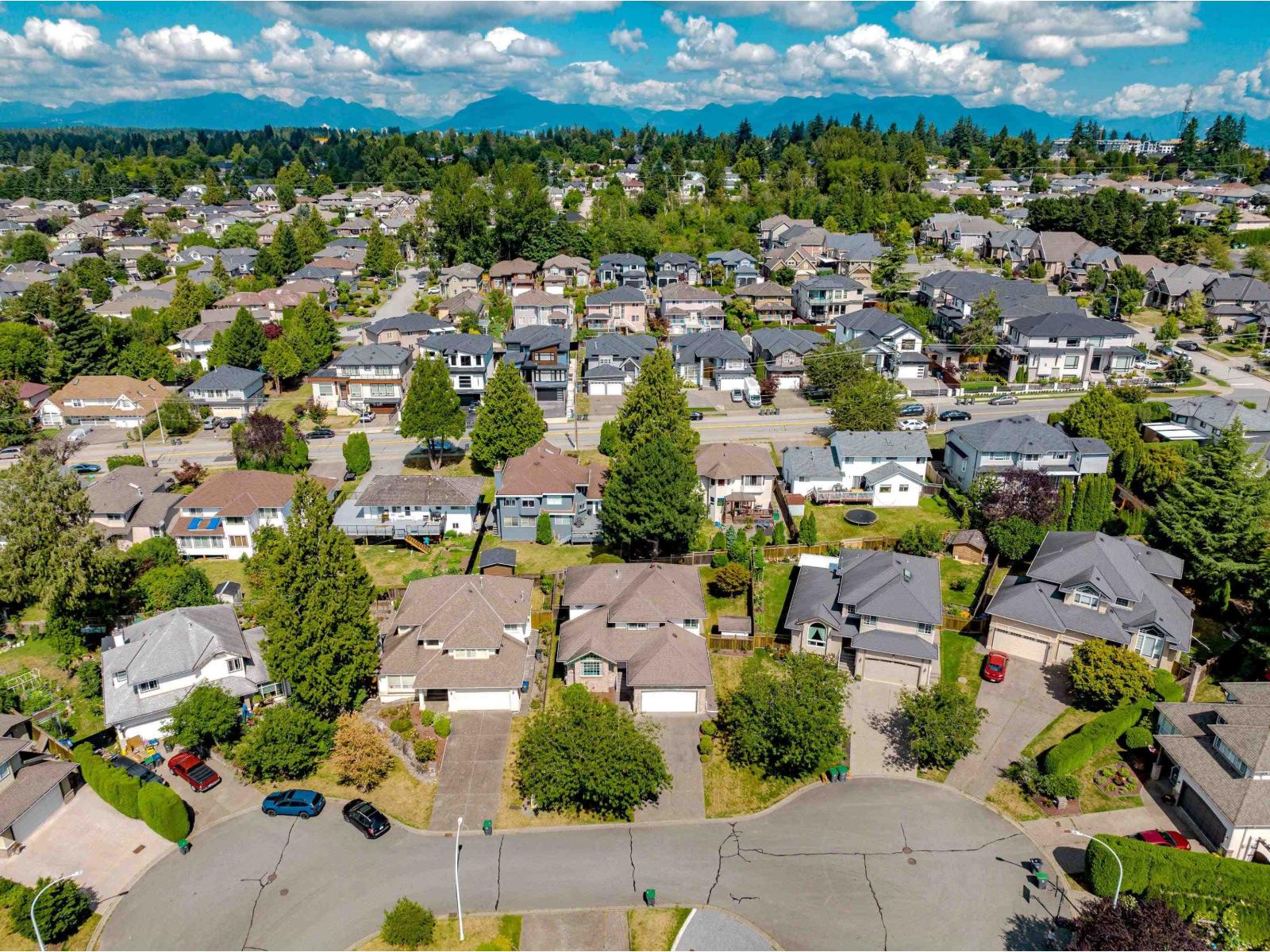 Photo 32 of 8165 154 Street, Surrey BC