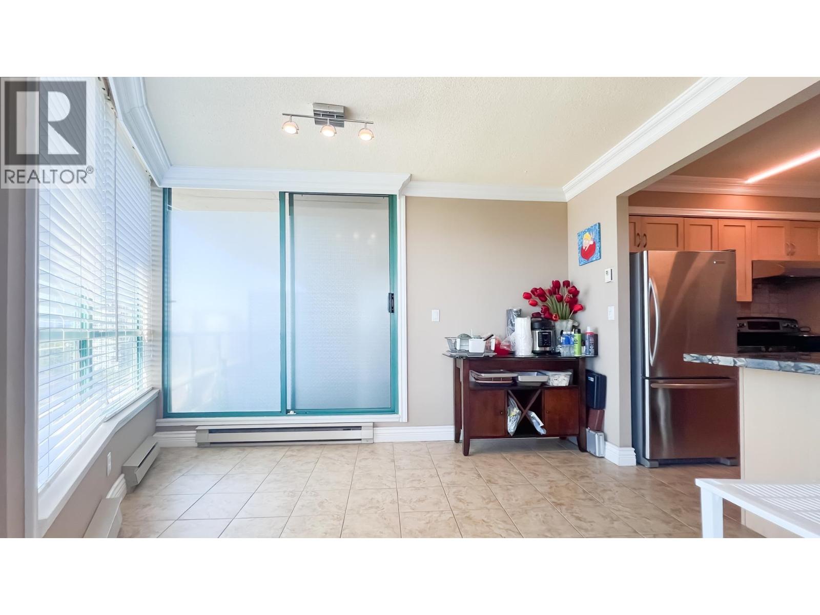 Photo 13 of 1206 8811 Lansdowne Road, Richmond BC
