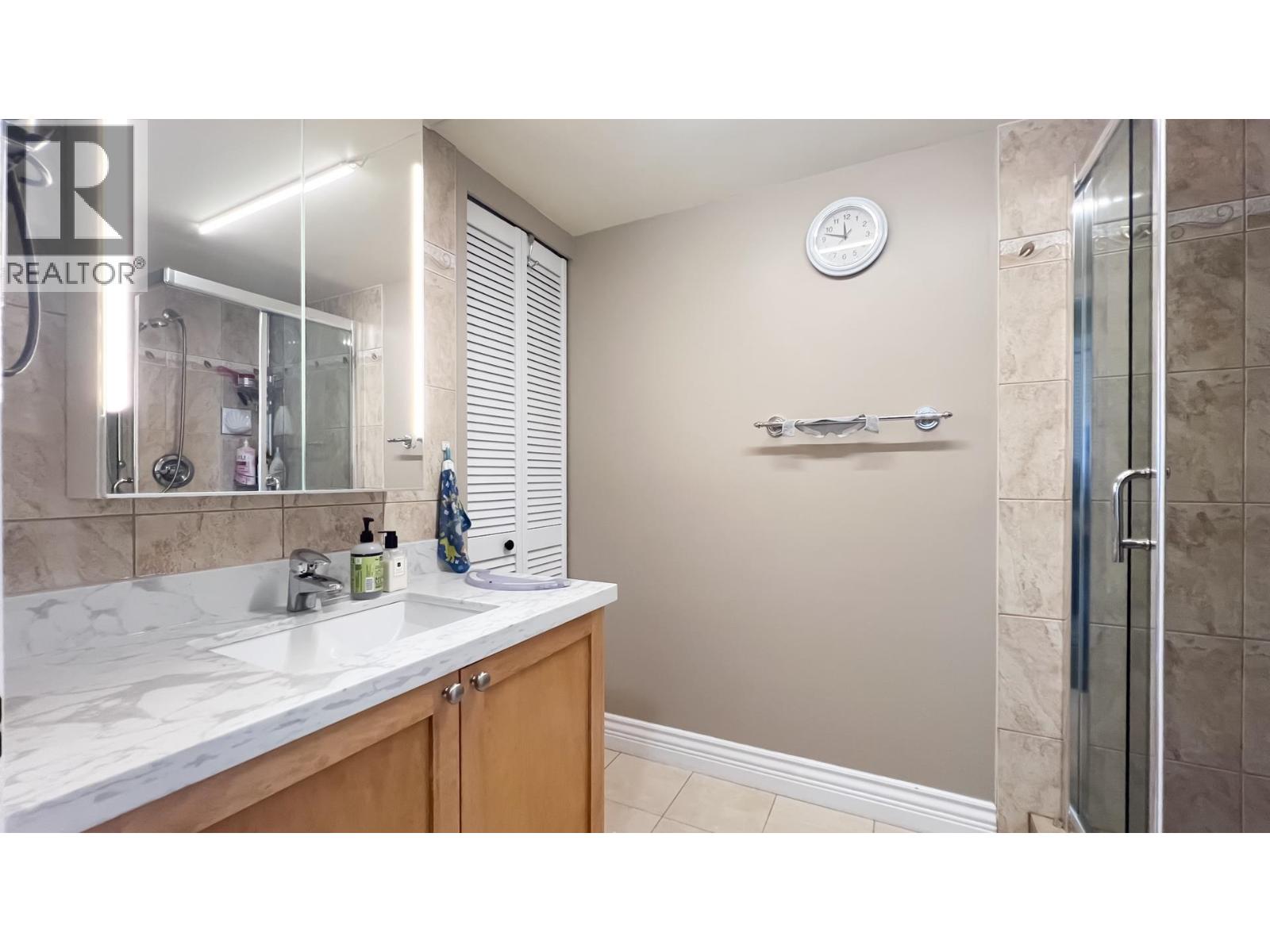 Photo 23 of 1206 8811 Lansdowne Road, Richmond BC