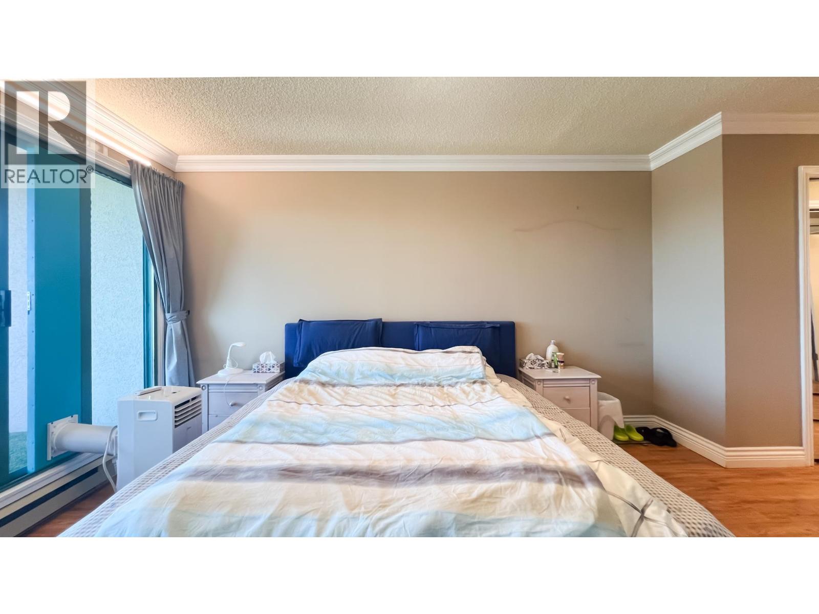 Photo 15 of 1206 8811 Lansdowne Road, Richmond BC