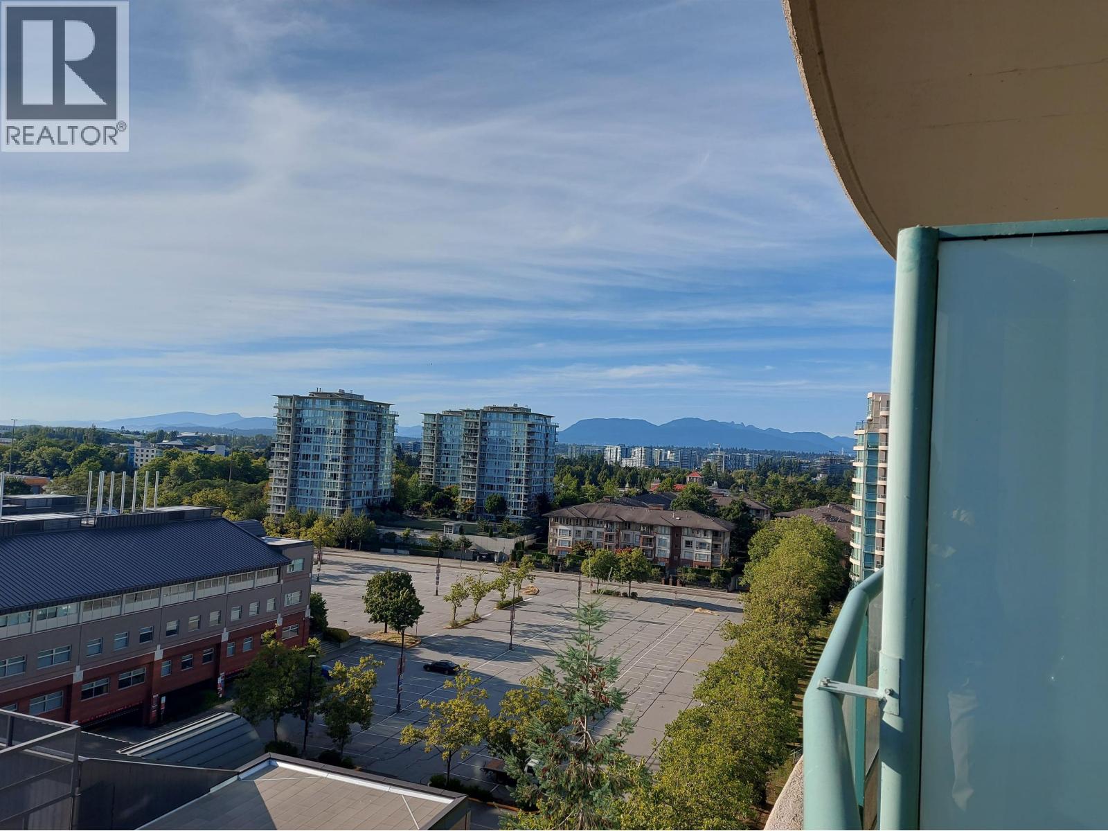 Photo 34 of 1206 8811 Lansdowne Road, Richmond BC