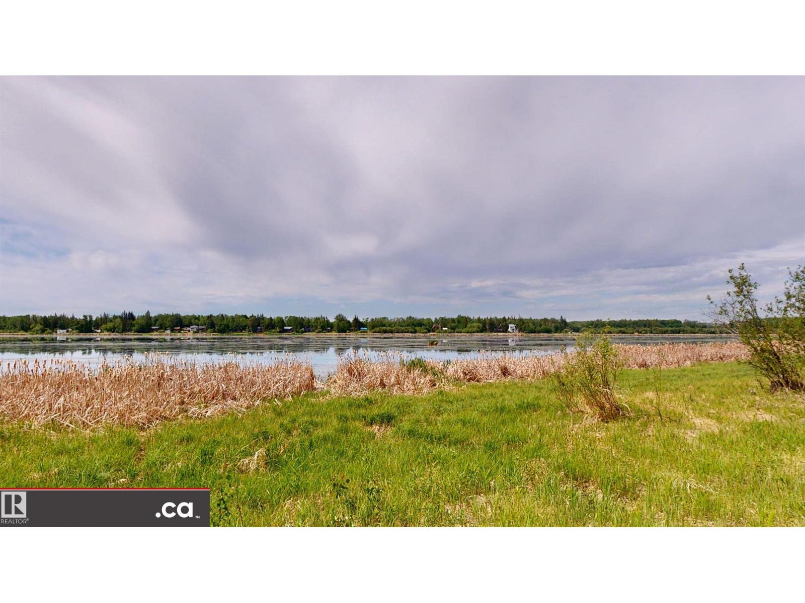 Photo 31 of Rr 12 Twp 562, Rural Lac Ste Anne County AB