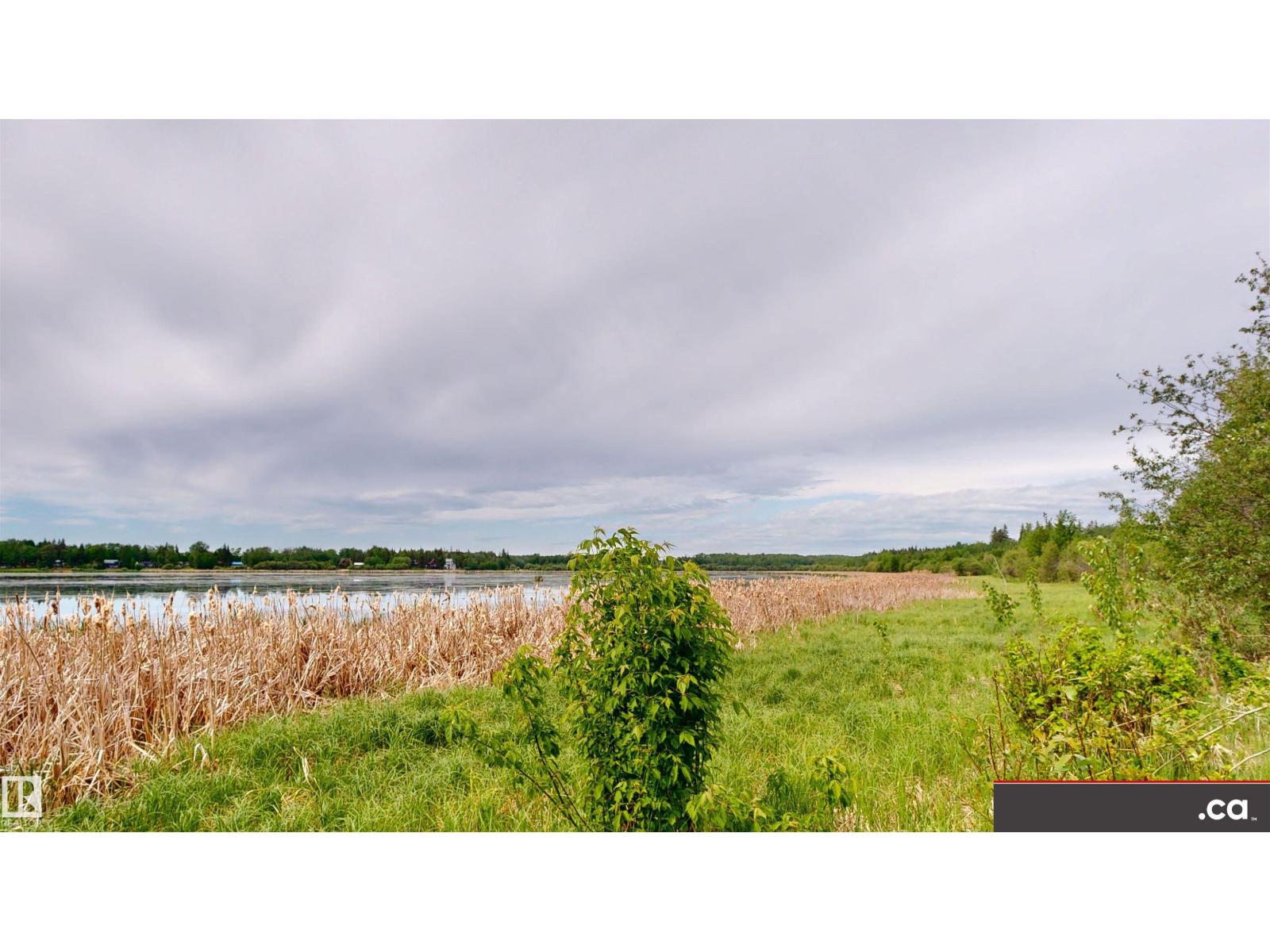 Photo 40 of Rr 12 Twp 562, Rural Lac Ste Anne County AB