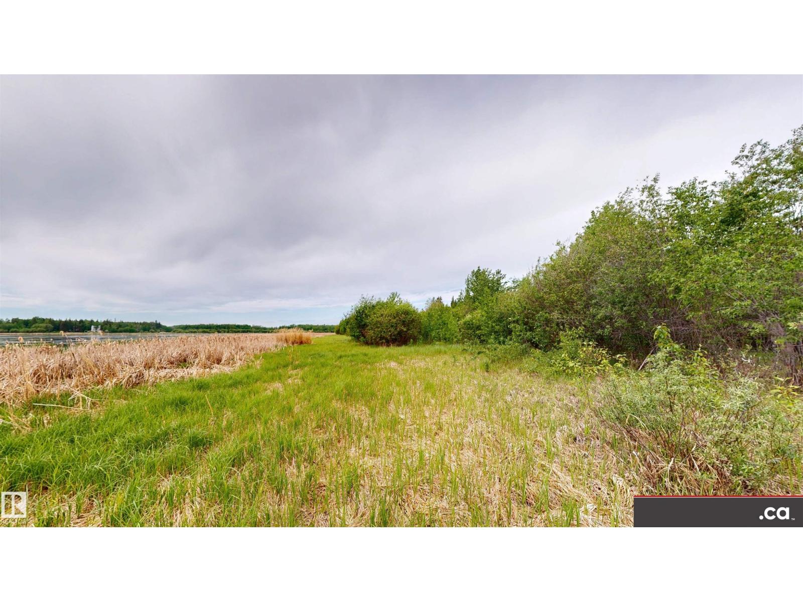 Photo 19 of Rr 12 Twp 562, Rural Lac Ste Anne County AB