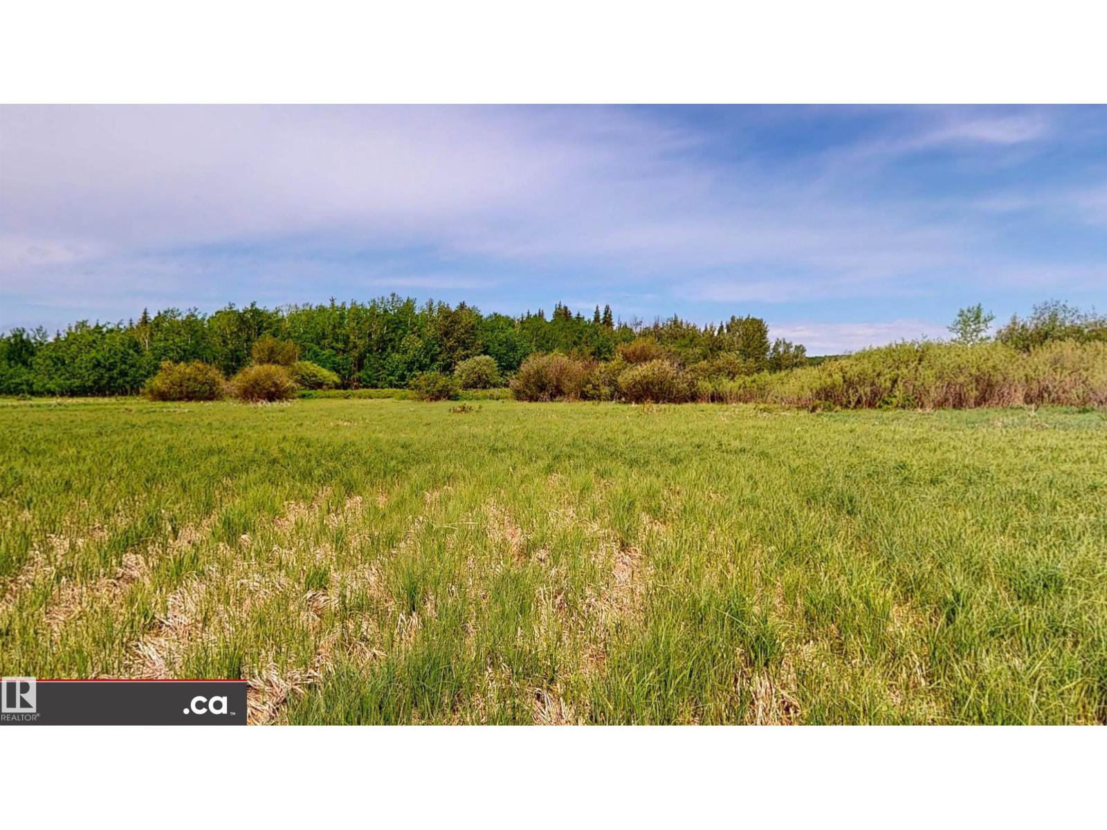 Photo 3 of Rr 12 Twp 562, Rural Lac Ste Anne County AB