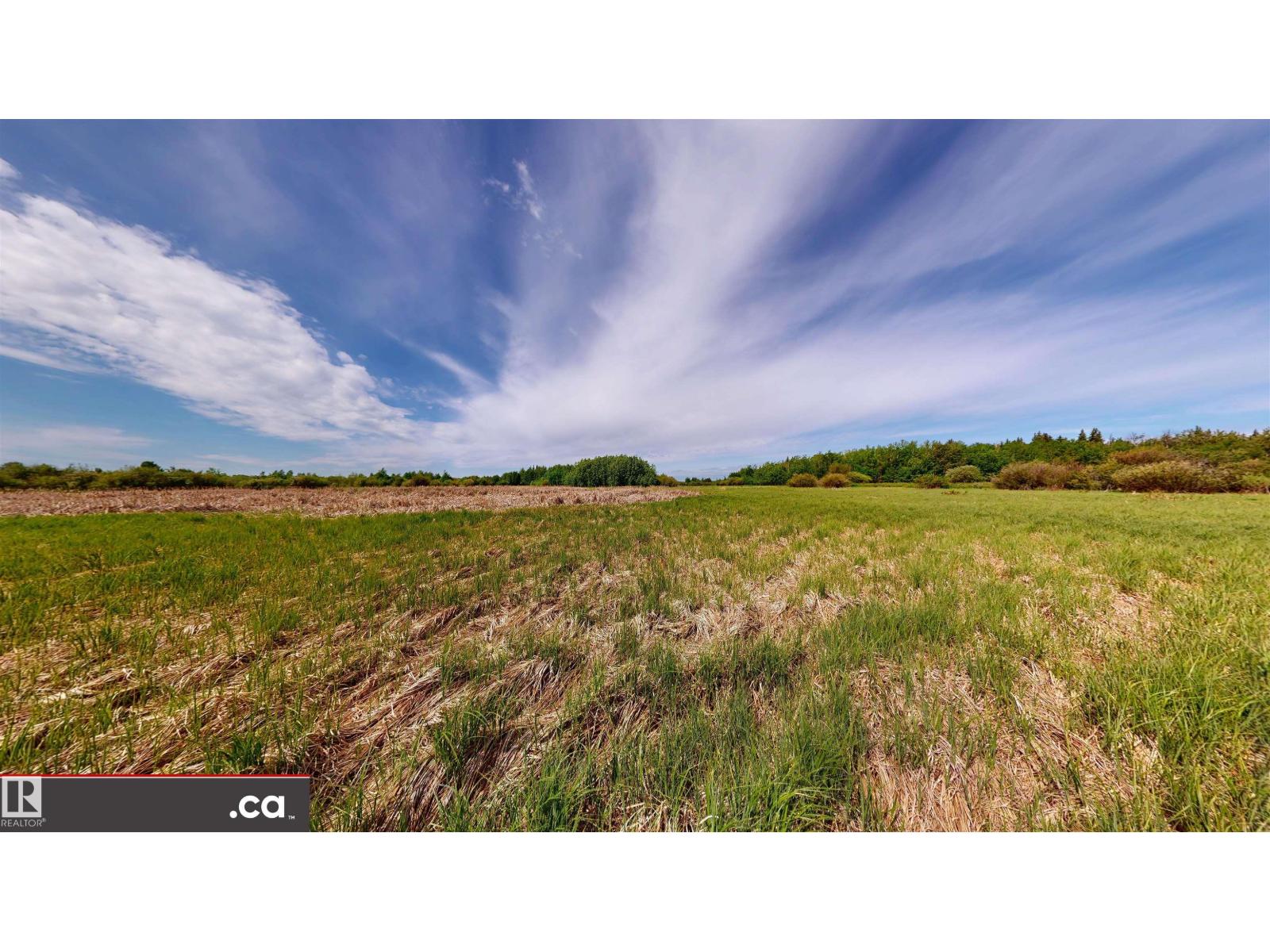 Photo 20 of Rr 12 Twp 562, Rural Lac Ste Anne County AB